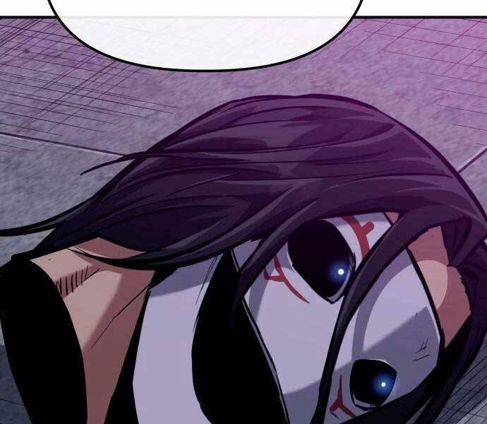 Sát Nhân Cuồng Loạn 5 trang 116