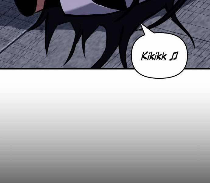 Sát Nhân Cuồng Loạn 5 trang 117