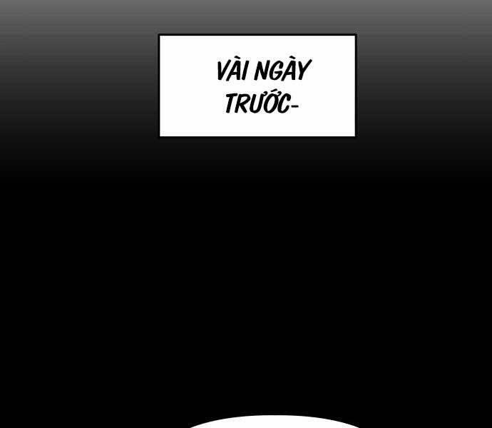 Sát Nhân Cuồng Loạn 5 trang 118