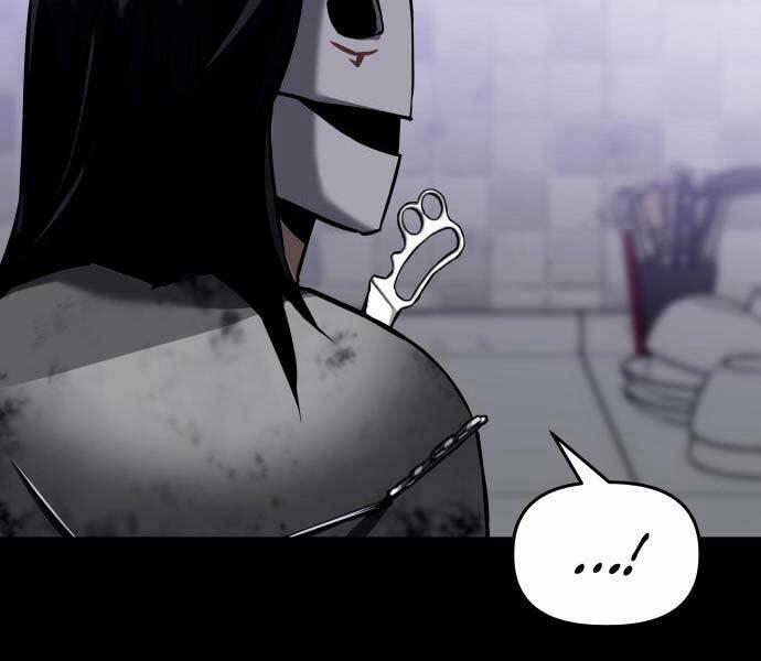 Sát Nhân Cuồng Loạn 5 trang 122