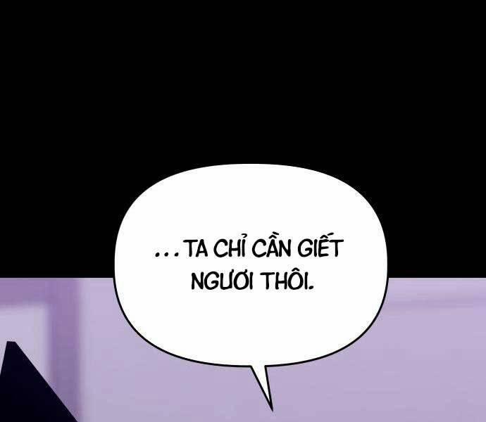 Sát Nhân Cuồng Loạn 5 trang 124