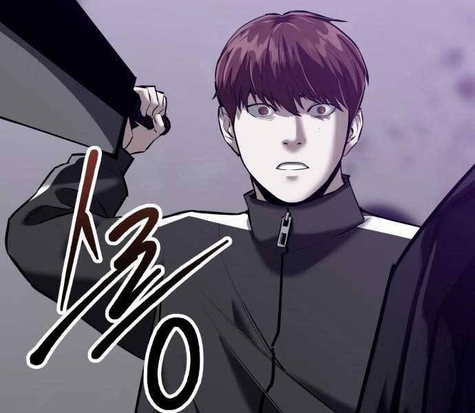 Sát Nhân Cuồng Loạn 5 trang 125