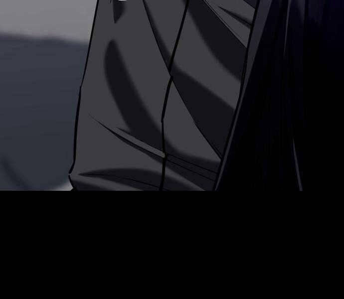 Sát Nhân Cuồng Loạn 5 trang 126