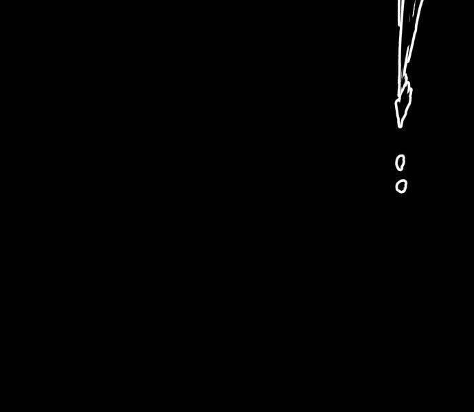 Sát Nhân Cuồng Loạn 5 trang 129