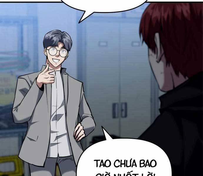 Sát Nhân Cuồng Loạn 5 trang 13