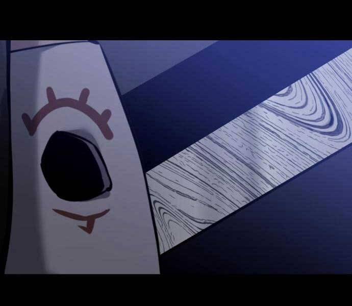 Sát Nhân Cuồng Loạn 5 trang 130