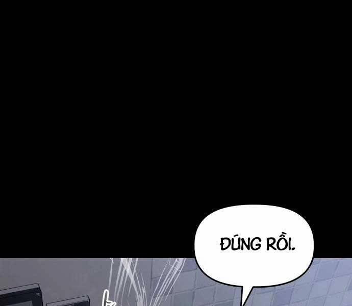 Sát Nhân Cuồng Loạn 5 trang 131