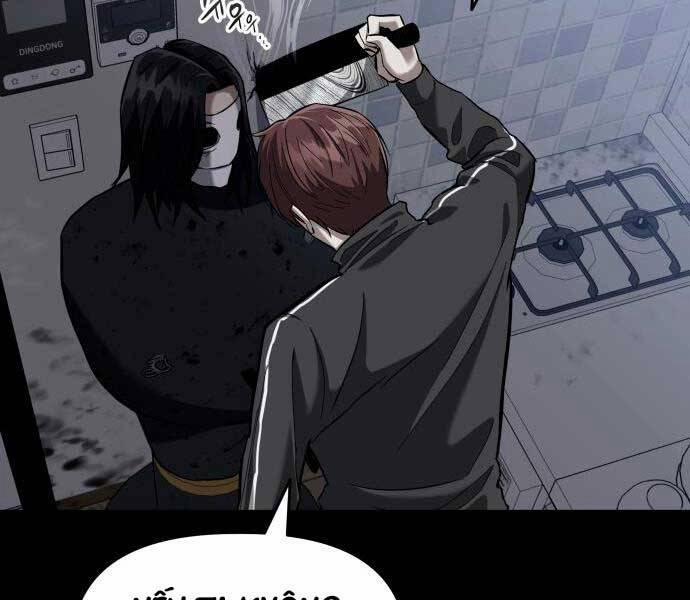 Sát Nhân Cuồng Loạn 5 trang 132