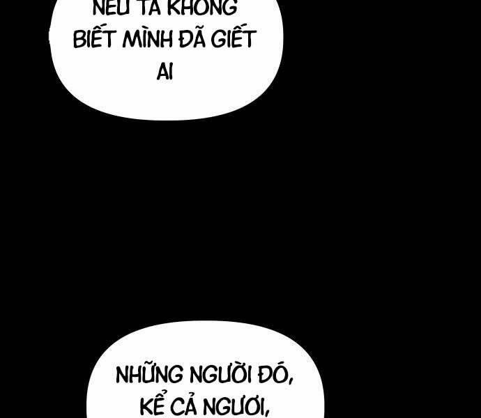 Sát Nhân Cuồng Loạn 5 trang 133