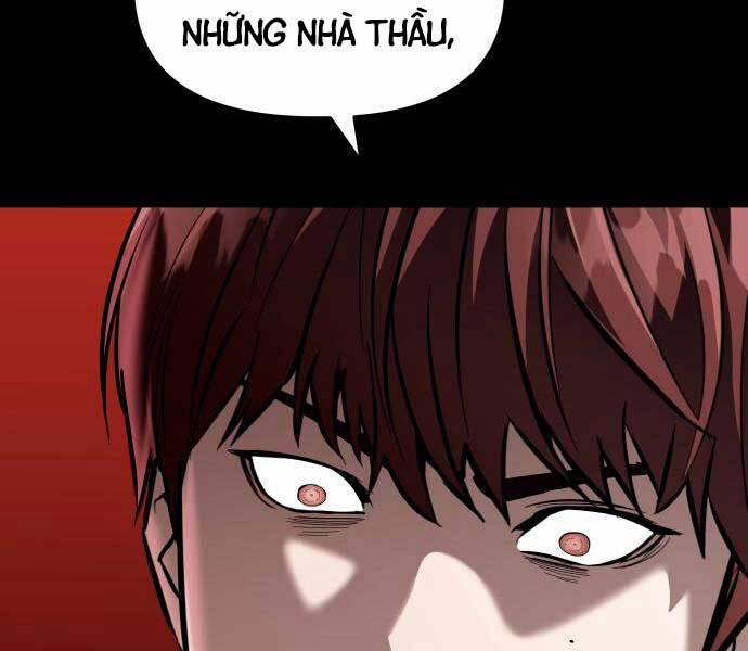 Sát Nhân Cuồng Loạn 5 trang 134