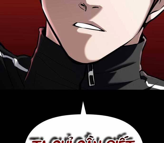 Sát Nhân Cuồng Loạn 5 trang 135