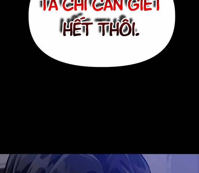 Sát Nhân Cuồng Loạn 5 trang 136