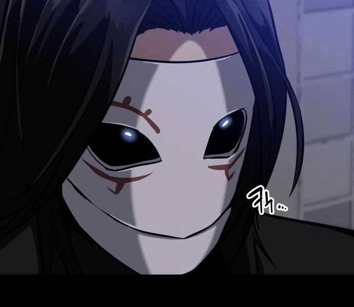 Sát Nhân Cuồng Loạn 5 trang 137