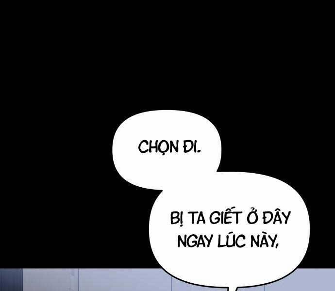 Sát Nhân Cuồng Loạn 5 trang 138