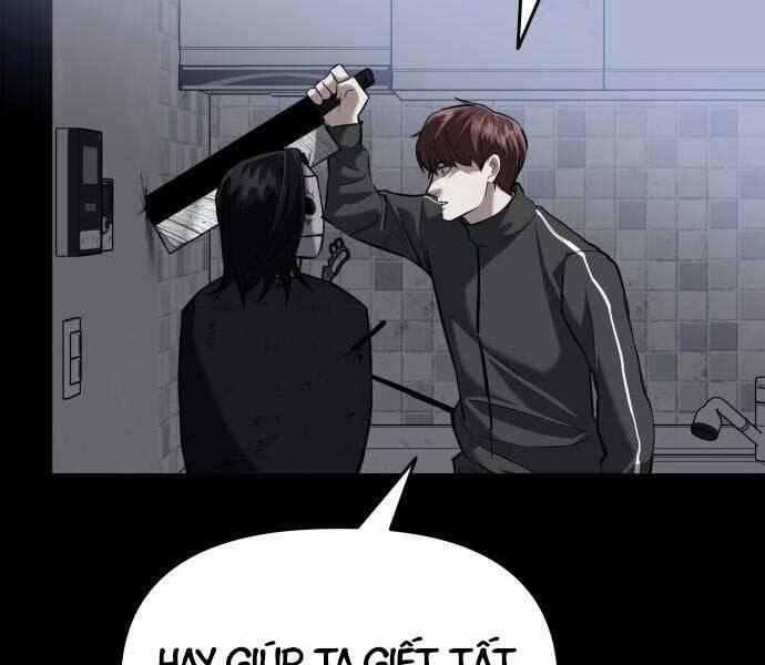 Sát Nhân Cuồng Loạn 5 trang 139