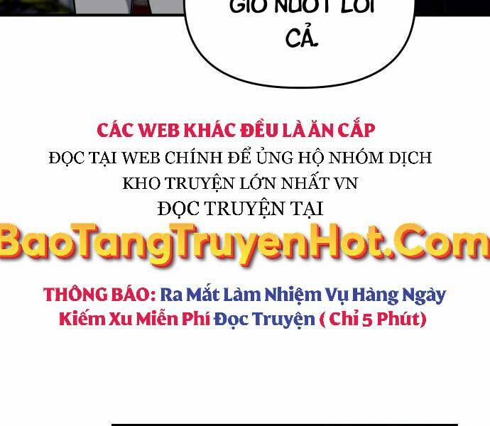 Sát Nhân Cuồng Loạn 5 trang 14