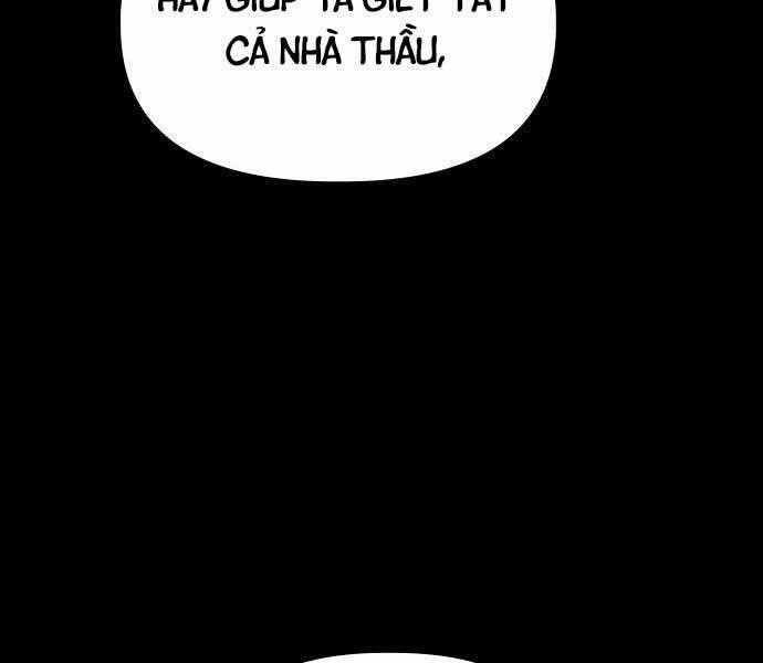 Sát Nhân Cuồng Loạn 5 trang 140