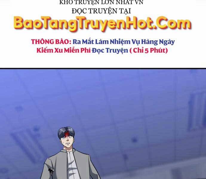 Sát Nhân Cuồng Loạn 5 trang 142