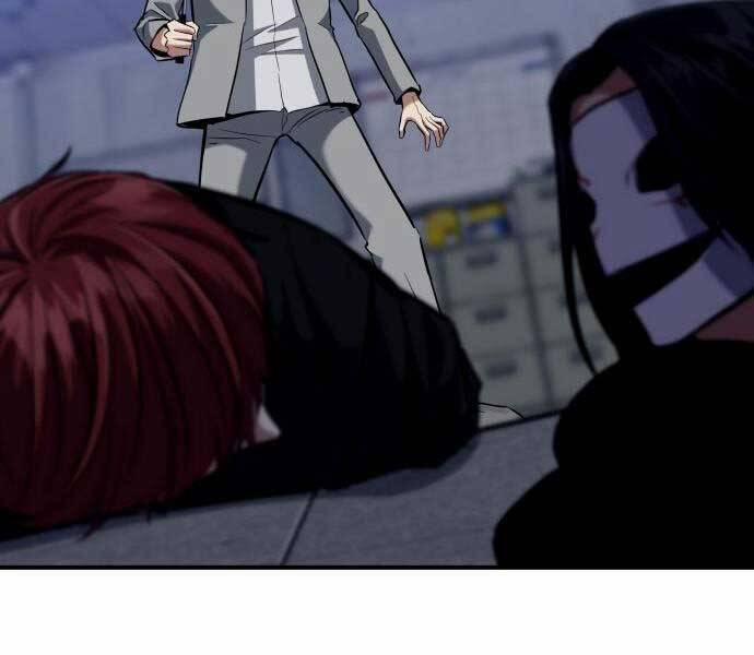 Sát Nhân Cuồng Loạn 5 trang 143