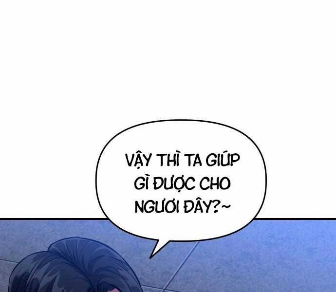 Sát Nhân Cuồng Loạn 5 trang 144