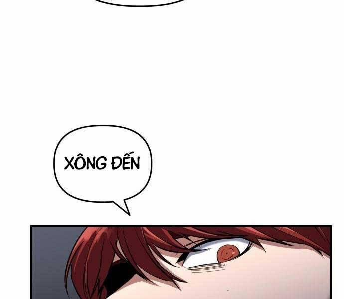 Sát Nhân Cuồng Loạn 5 trang 146