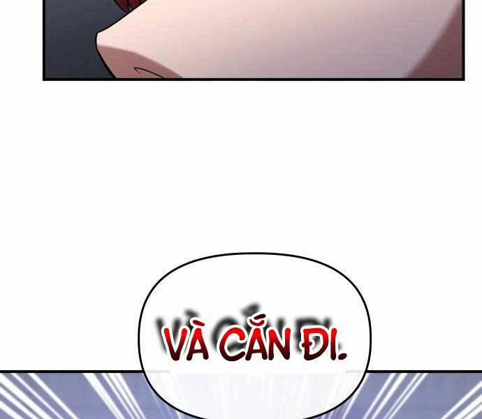 Sát Nhân Cuồng Loạn 5 trang 147