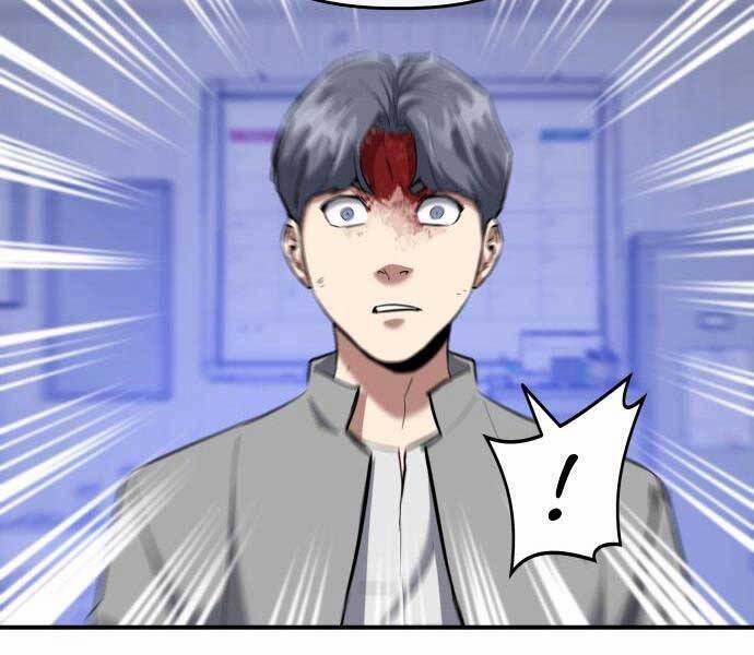 Sát Nhân Cuồng Loạn 5 trang 148