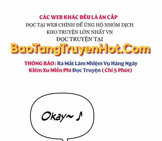 Sát Nhân Cuồng Loạn 5 trang 149