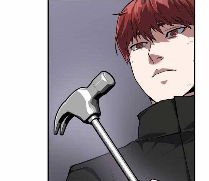 Sát Nhân Cuồng Loạn 5 trang 15