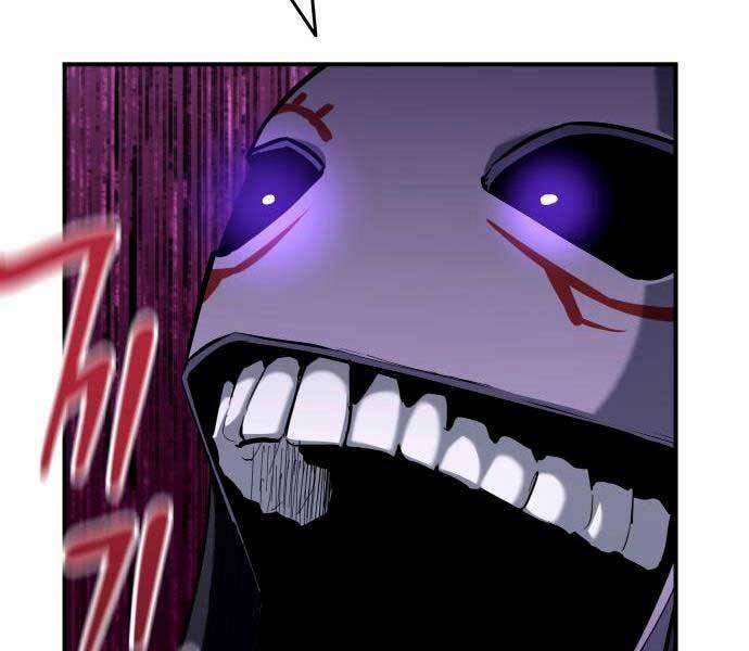 Sát Nhân Cuồng Loạn 5 trang 150