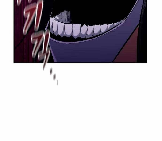 Sát Nhân Cuồng Loạn 5 trang 151