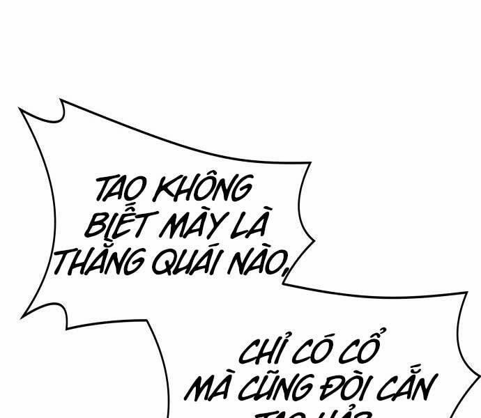 Sát Nhân Cuồng Loạn 5 trang 152