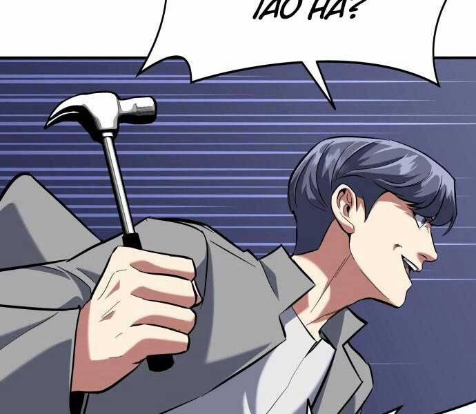 Sát Nhân Cuồng Loạn 5 trang 153