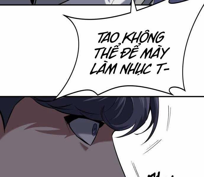 Sát Nhân Cuồng Loạn 5 trang 154