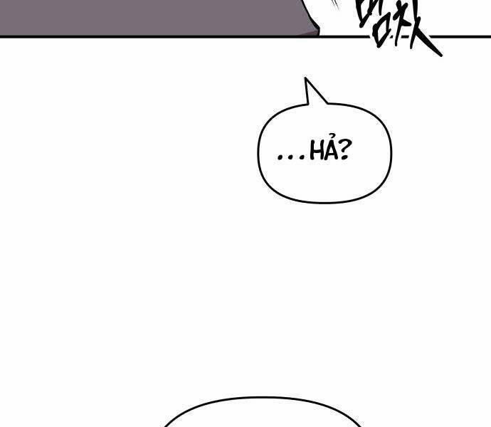 Sát Nhân Cuồng Loạn 5 trang 155