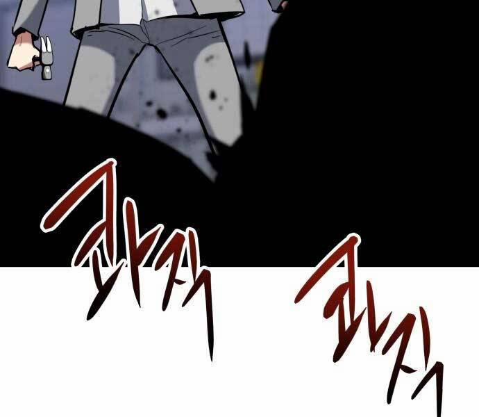 Sát Nhân Cuồng Loạn 5 trang 157