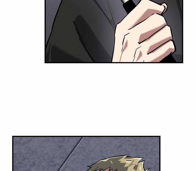 Sát Nhân Cuồng Loạn 5 trang 16