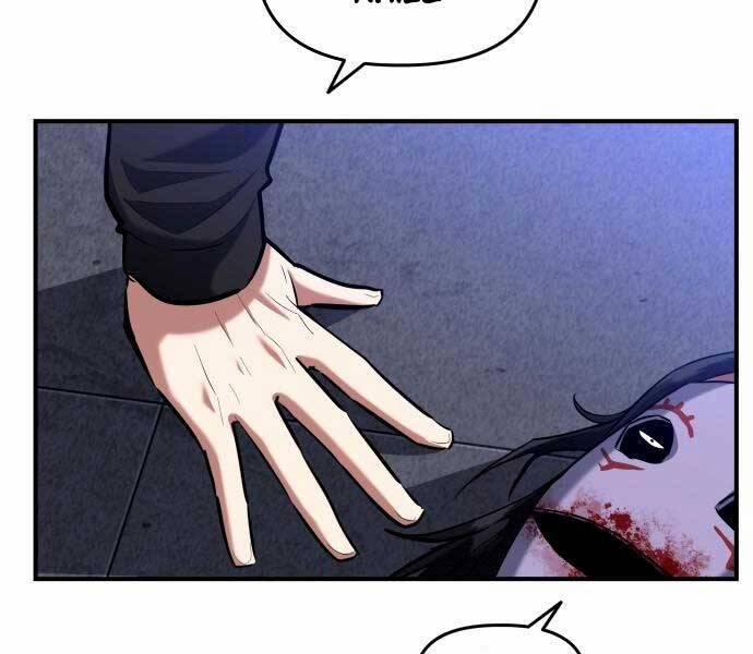 Sát Nhân Cuồng Loạn 5 trang 163