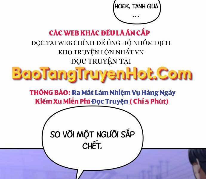 Sát Nhân Cuồng Loạn 5 trang 164