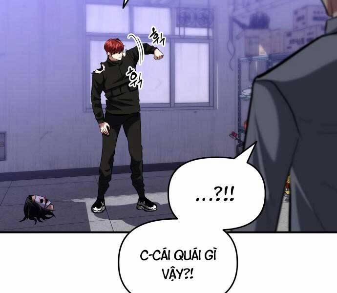 Sát Nhân Cuồng Loạn 5 trang 165