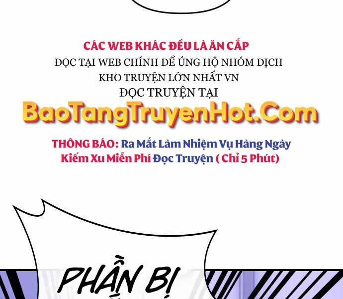Sát Nhân Cuồng Loạn 5 trang 166