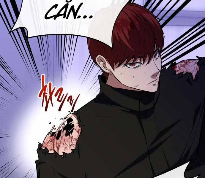 Sát Nhân Cuồng Loạn 5 trang 167