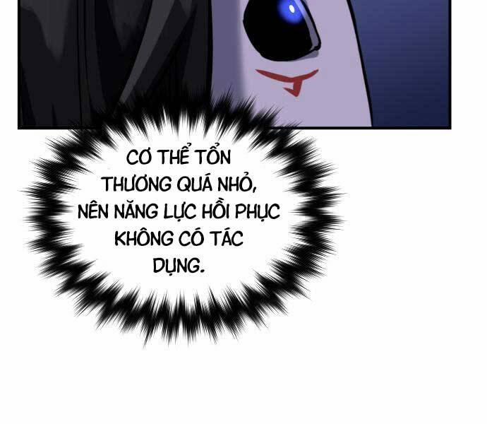 Sát Nhân Cuồng Loạn 5 trang 170