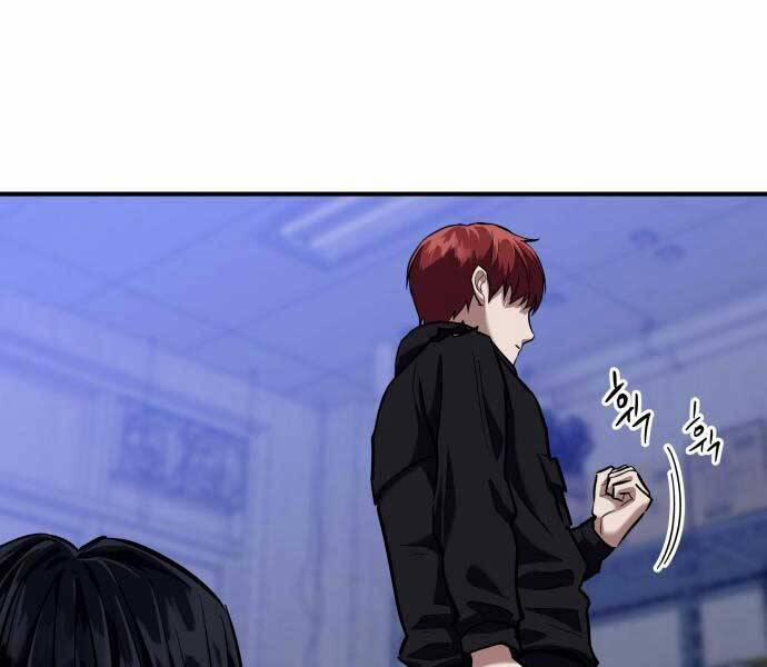 Sát Nhân Cuồng Loạn 5 trang 171