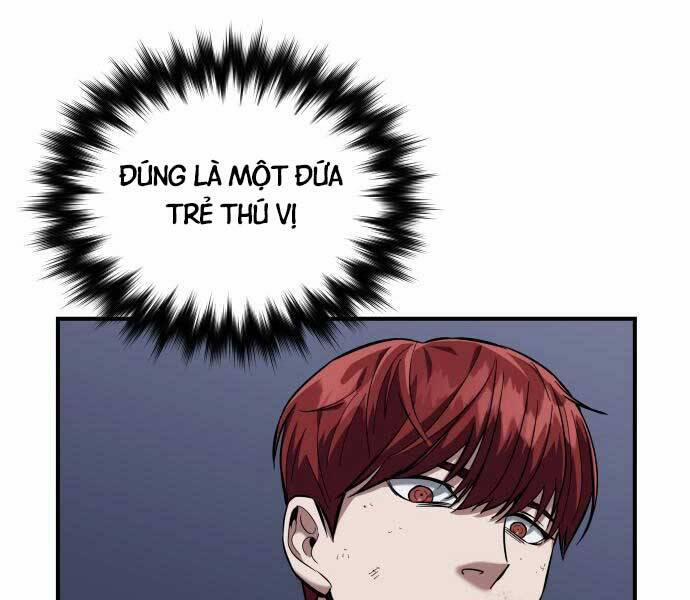 Sát Nhân Cuồng Loạn 5 trang 173