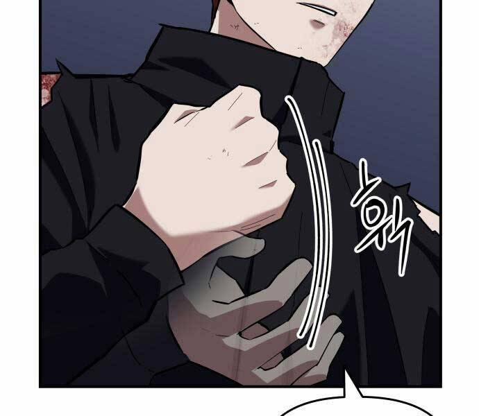 Sát Nhân Cuồng Loạn 5 trang 174