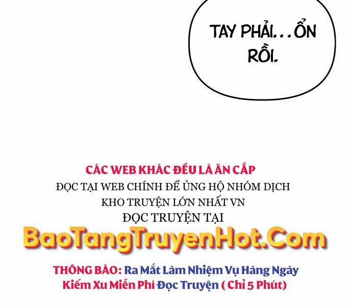 Sát Nhân Cuồng Loạn 5 trang 175