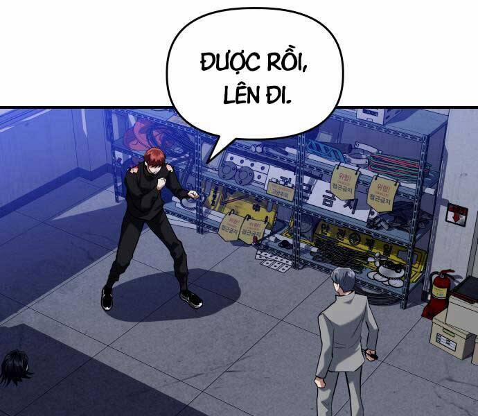 Sát Nhân Cuồng Loạn 5 trang 176