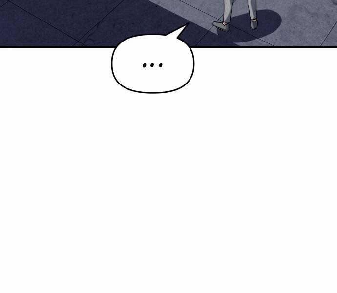 Sát Nhân Cuồng Loạn 5 trang 177