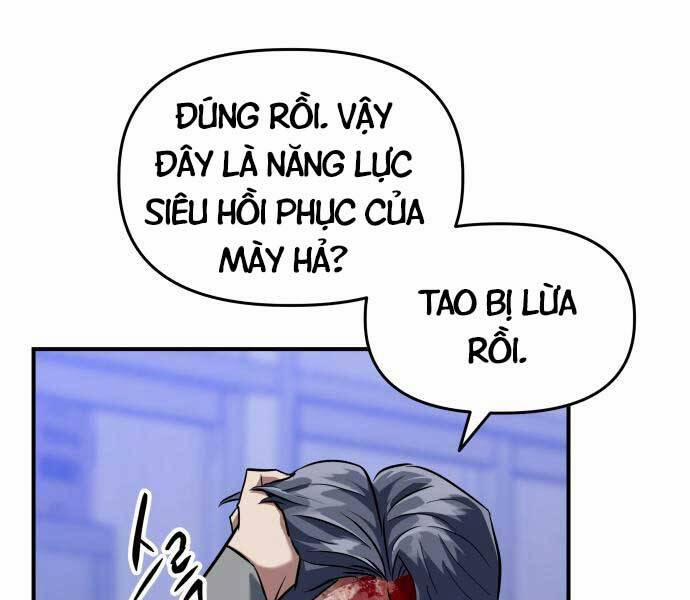 Sát Nhân Cuồng Loạn 5 trang 178